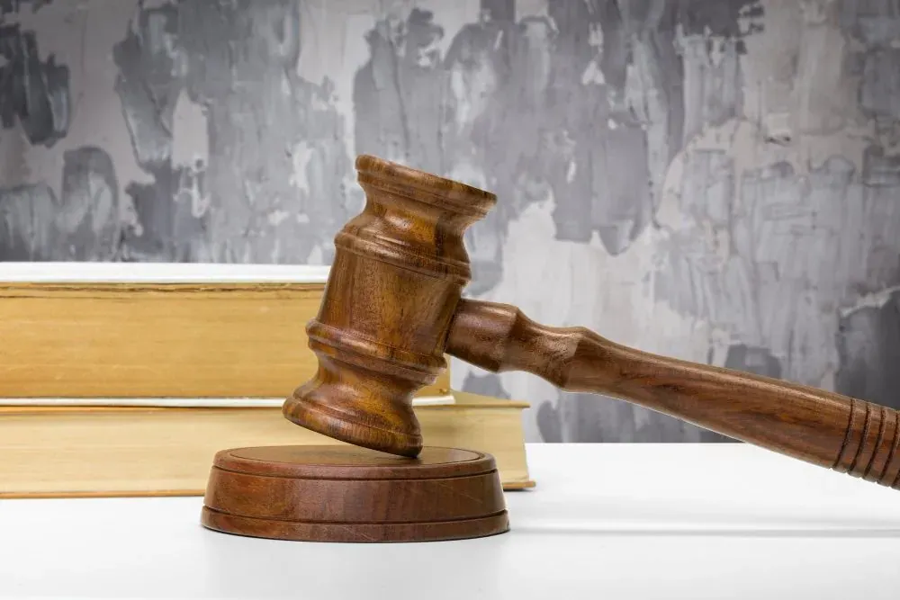 El procurador en subastas judiciales