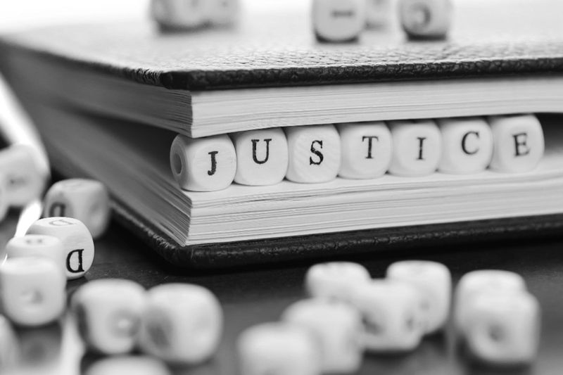 Ejecuciones de Títulos Judiciales, ¿Qué son y qué papel tiene el Procurador en ellos?
