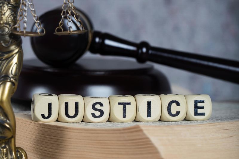 Ejecuciones de Títulos No Judiciales, ¿Qué son y qué papel tiene el procurador en ellos?